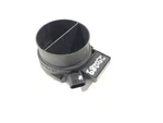 2003 2004 2005 2006 2007 2008 2009 Hummer H2 Oem Air Flow Meter 25168491. Fixed Price $30.00.