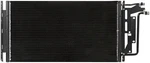 Genuine Spectra Premium A/c Condenser 7-4163. Fixed Price $113.51.
