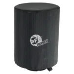 Afe 28-10293 Magnum Shield Black Pre-filter. Fixed Price $38.00.