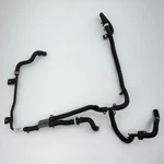 2019-2021 Genesis G70 2.0L Brake Booster Vacuum Pipe Line Tube Hose Assy Oem. Fixed Price $81.75.