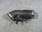 07-09 Infiniti G35X Nissan 350Z Air Intake Hose Resonator Left Driver Side. Fixed Price $68.00.
