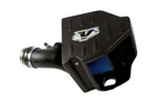 Volant For Chrysler/dodge 12-13 300/CHARGER/11-13 Challenger 6.4L Closed Box Air. Fixed Price $370.90.