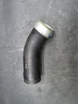 Oem Porsche Turbo Intercooler Pipe 99711064402 Used. Fixed Price $59.99.