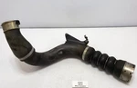 2014-2019 Oem Mini Cooper F56 Engine Air Intercooler Hose Tube. Fixed Price $95.02.