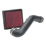 Airaid 401-793 Junior Intake System 2015-2020 Ford F150 5.0L V8 Gas. Fixed Price $262.99.