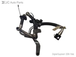 Fuel Supply Line 18-19 Ford F-150 2.7 JT4E9E964AD Turbo. Fixed Price $34.95.