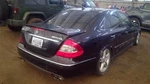 Passenger Air Cleaner 204 Type C63 Coupe Fits 08-15 Mercedes C-class 5676261. Fixed Price $87.90.