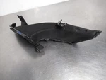 EB1406 2024 Ferrari 296 Gts Right Rh Air Filter Intake Duct. Fixed Price $139.99.