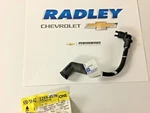 New Gm 12594578 Pcv Tube Hose 3.6L 07-08 Enclave Outlook Arcadia Fresh B47. Fixed Price $18.99.