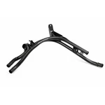 Coolant Pipe 1K0121070BD For Audi Vw Seat Skoda 2.0 Tfsi Auxiliary Pump. Fixed Price $26.70.