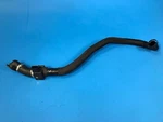06 07 08 09 10 Bmw E60 E63 E64 M5 M6 Mass Air Flow Sensor Injection Hose. Fixed Price $34.99.