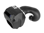 Afe Fits Magnum Force STAGE-2SI Cold Air Intake System With Pro 5R Filter. Fixed Price $424.69.