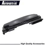 For 2021-2023 Hyundai Elantra 2.0L 28210AA100 Air Cleaner Intake Duct Tube Us. Fixed Price $50.49.