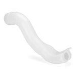 Air Box Snorkel Intake Duct Tube For Honda TRX250TM TRX250TE TRX250EX TRX250X. Fixed Price $29.99.