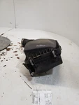 Air Filter Box 2.4L Vin 8TH Digit LE5 Opt NU1 Fits 2008-2012 Malibu Oem. Fixed Price $46.95.