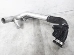 2015-2023 Volvo XC60 Turbocharger Intercooler Pipe 31370288 *2.0T Hybrid. Fixed Price $109.72.