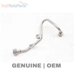2015-2018 Porsche Macan Fuel Line / Pipe 94611012901. Fixed Price $13.71.