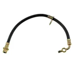 For Lexus LX470 1998-2007 Brake Hose Stamped Steel Bracket With. Fixed Price $44.85.