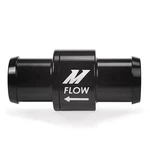 Mishimoto Mmft Chkvlv Performance One Way Check Valve. Fixed Price $98.69.