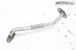 2019-2021 Genesis G70 2.0L Engine Turbocharger Oil Outlet Tube Line Pipe Oem. Fixed Price $34.99.