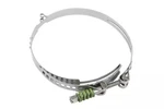 Genuine Gm Multi-purpose Clamp 52369198. Fixed Price $28.46.
