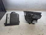 2000-2006 Chevy Gmc Truck Suv Avalanche Air Cleaner Box Housing 88894277 Oem. Fixed Price $60.52.