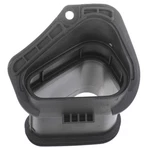 Genuine Gm 2010-2016 Buick Lacrosse Regal Air Guide Cleaner Adapter 55561770. Fixed Price $43.19.