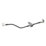 17-25 Pacifica Voyager Fuel Vapor Pressure Sensor & Tube Oem Mopar 52029811AB. Fixed Price $81.71.
