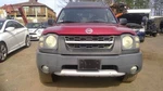 Air Cleaner 6 Cylinder Fits 01-03 Frontier 1781178. Fixed Price $69.90.