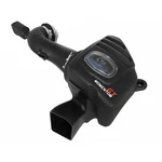 Afe For Chevy Camaro 2013-2015 Cold Air Intake System Momentum Gt Pro 5R Ss. Fixed Price $520.84.