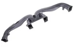Genuine Gm Center Instrument Panel Air Outlet Duct 23238025. Fixed Price $114.70.