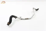 17-26 Chrysler Pacifica 3.6L Hvac Heater Supply And Return Hose Tube Pipe Oem. Fixed Price $32.99.