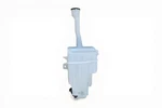 2007-2012 Lexus ES350 Air Intake Resonator Box Tank 17805-31020, F016, Oem,. Fixed Price $40.04.