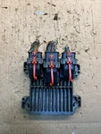 2005 2006 Chevrolet Colorado Engine Motor Brain Box Ecu Ecm Oem W3930 Dg. Fixed Price $68.15.