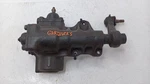 Power Steering Box Fits 1997 1998 1999 Mitsubishi Montero Sport. Fixed Price $104.30.