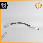 10-17 Mercedes W207 E400 E350 E550 Ac A/c Air Condition Hose Line Pipe Oem. Fixed Price $62.25.