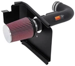K&n 57-9011 Cold Air Intake System For 1998-2000 Lexus GS400 4.0L V8. Fixed Price $367.99.