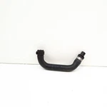 New Mercedes-benz Gl-class X166 Cooant Hose A1668304096 Original 166-830-40-96. Fixed Price $79.48.
