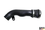 Audi RS3 Intercooler Pipe Line Hose Assembly Unit 2017 2018 2019 2020 Oem. Fixed Price $69.99.