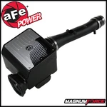Afe Magnum Force STAGE-2 Si Cold Air Intake System 03-09 Toyota 4RUNNER 4.0L. Fixed Price $389.50.