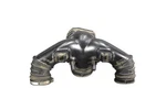 07-12 Lexus LS460 Air Cleaner Intake Resonator Duct Tube Hose Pipe Oem. Fixed Price $88.00.