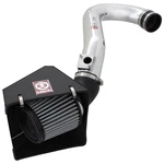 Afe TR-4304P Takeda Retain STAGE-2 Cold Air Intake For 10-14 Legacy Outback 3.6L. Fixed Price $382.13.