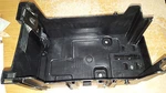 2013-2014 Chevrolet Malibu Impala Buick Lacrosse Battery Tray 13334617. Fixed Price $26.12.