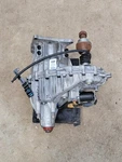 2022-24 Ford Expedition 4WD Automatic Transmission 2-SPEED Transfer Case Oem. Fixed Price $550.00.
