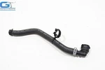 2021 - 2023 Buick Envision 2.0L Engine Hvac Heater Inlet Hose Tube Pipe Oem. Fixed Price $17.49.
