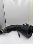 2003 Ford Expedition 4.6L 5.4L Air Intake Resonator Tube F75U-9B647-AA B213-01. Fixed Price $59.00.