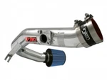 Injen RD1200P Cold Air Intake For 2002-2007 Subaru Wrx & 2004-2007 Sti. Fixed Price $341.02.