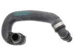 Genuine 2048301396 Heater Hose Mercedes-benz C300 E350 E550 C350. Fixed Price $51.30.