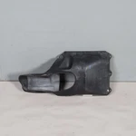 97-04 Porsche 911 Boxster 986 Left Radiator Air Duct Shroud Oem 99657532100. Fixed Price $71.23.
