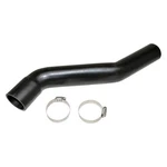For Toyota Tacoma 2001-2004 Dorman 573-053 Solutions Fuel Filler Neck Hose. Fixed Price $22.72.